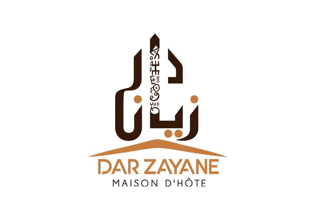 dar-zayane