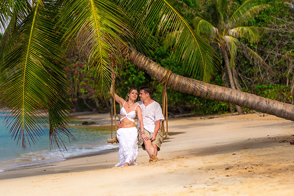 service-section-image-2