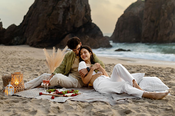 service-section-image-1