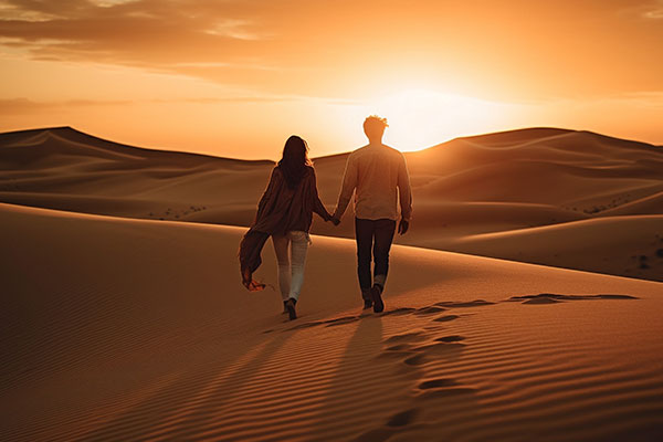 service-section-image-2