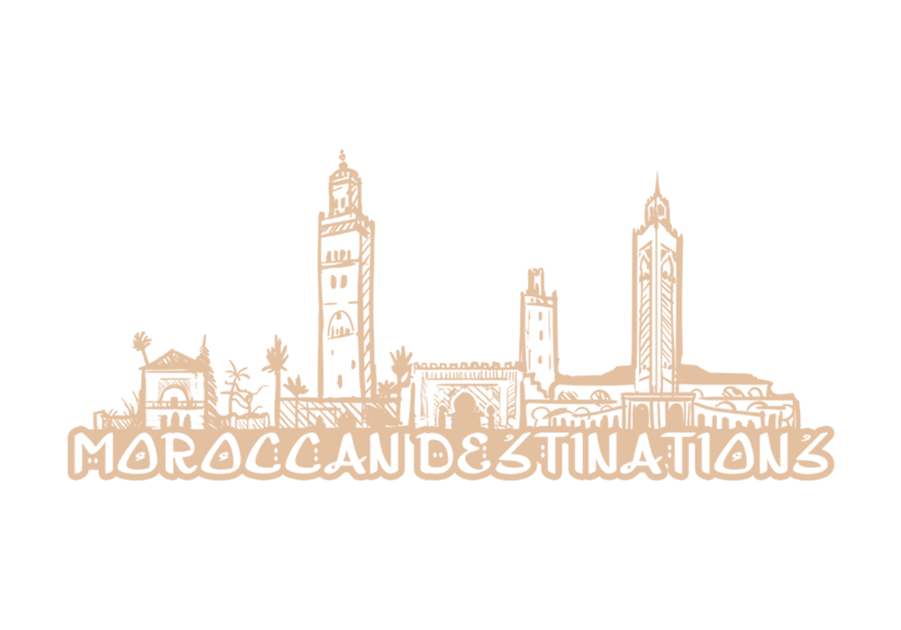 moroccandestinations-logo