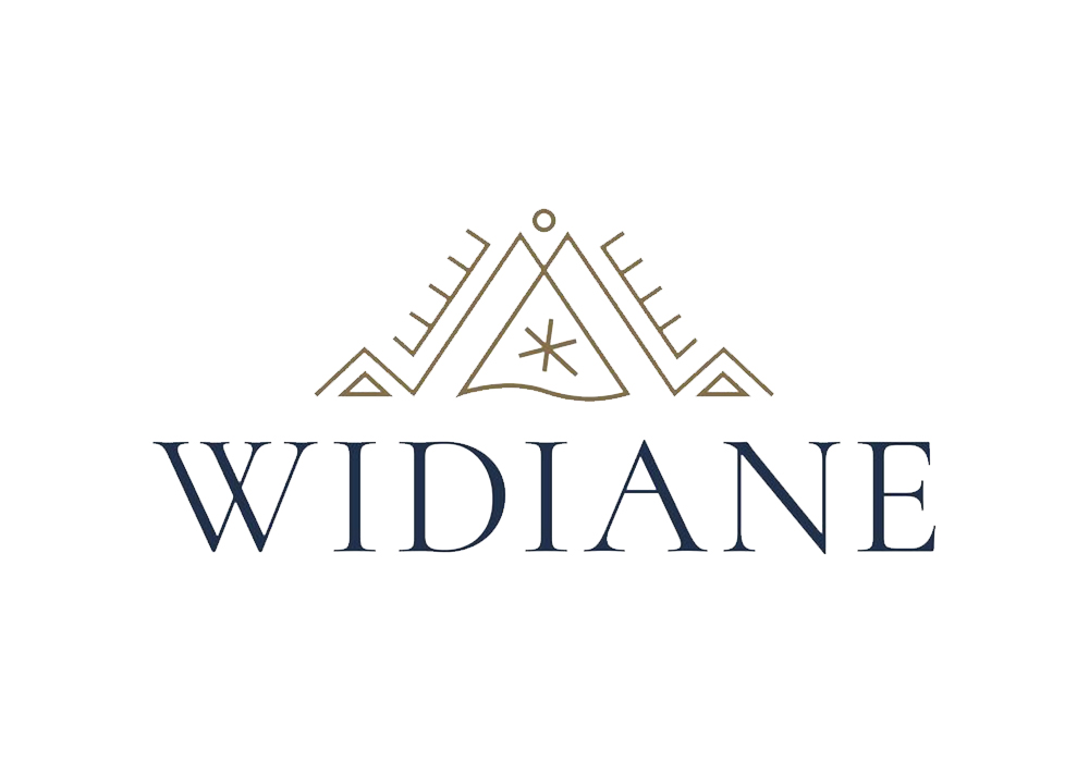 widiane